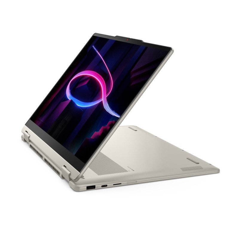 Yoga 7 2-in-1 14IPH11 Copilot+ PC Yoga 7 2-in-1 14IPH11 Copilot+ PC