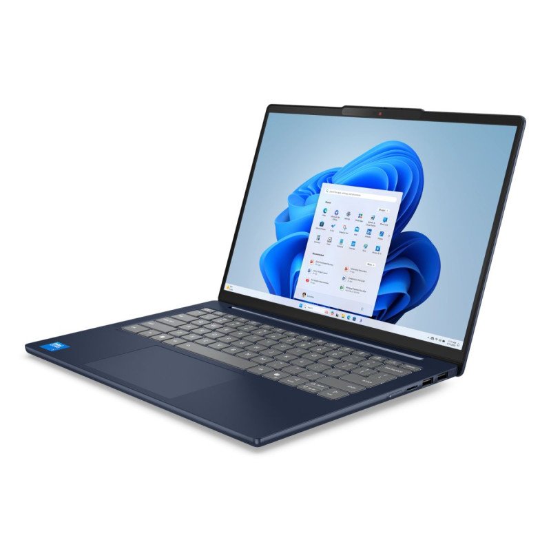 IdeaPad Slim 5 14IMH10