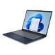 IdeaPad Slim 5 14IMH10