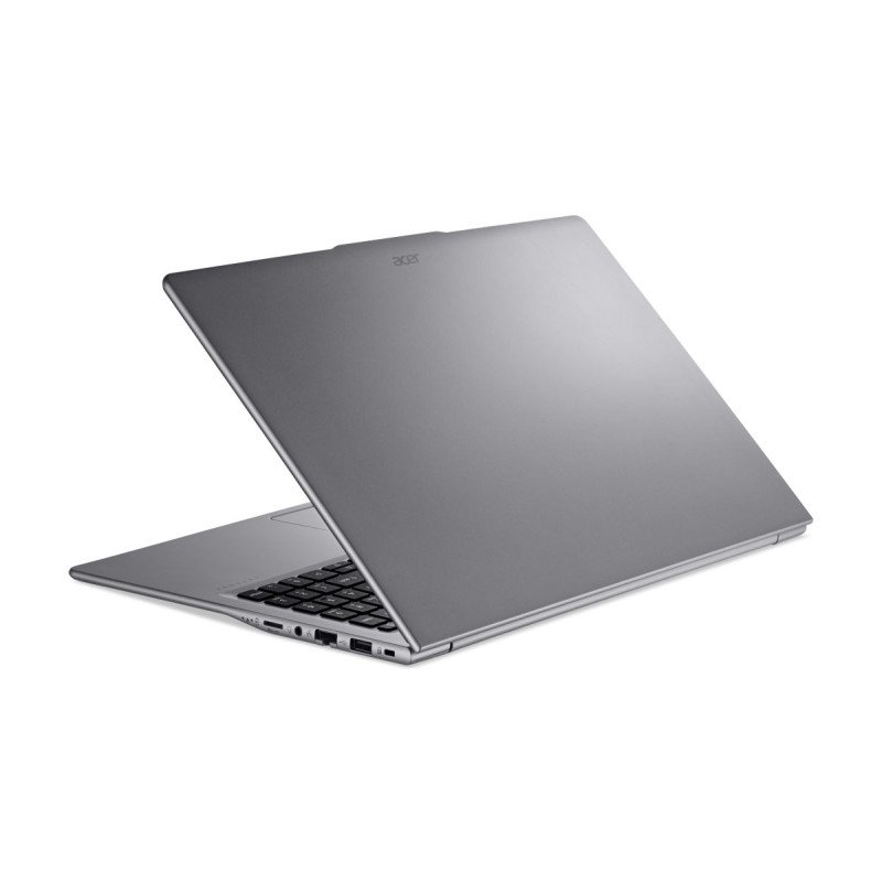 Extensa EXO15-51-53CF Extensa EXO15-51-53CF