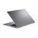 Extensa EXO15-51-53CF Extensa EXO15-51-53CF