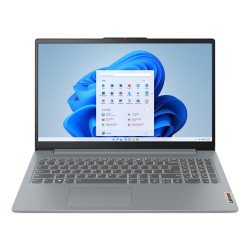 IdeaPad IdeaPad Slim 3 15AMN8