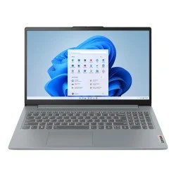 IdeaPad IdeaPad Slim 3 15AMN8