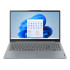 IdeaPad IdeaPad Slim 3 15AMN8