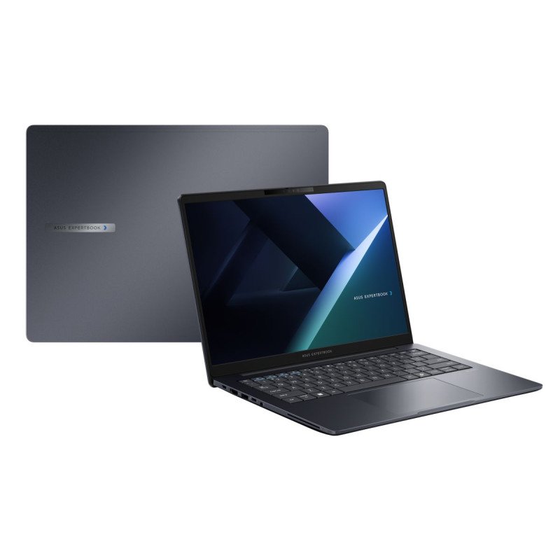 ExpertBook B5405CCA-LY0626