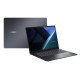 ExpertBook B5405CCA-LY0626