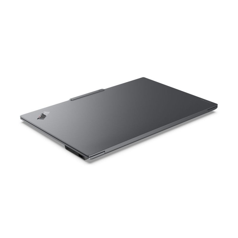 ThinkPad