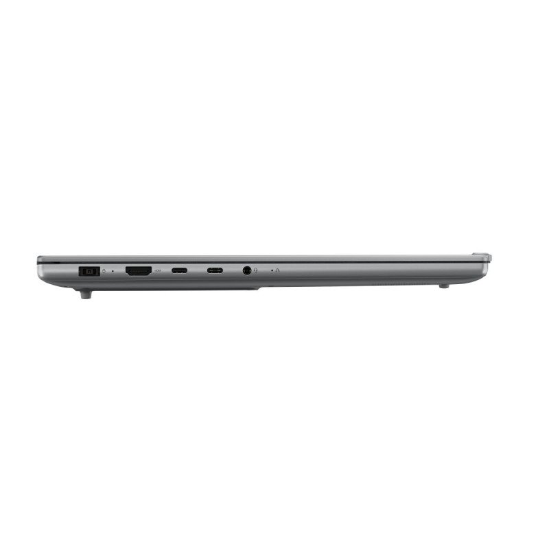 IdeaPad IdeaPad