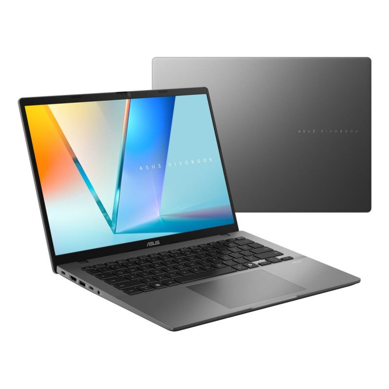 VivoBook S M3407KA-SF070 VivoBook S M3407KA-SF070