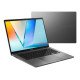VivoBook S M3407KA-SF070 VivoBook S M3407KA-SF070