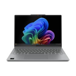 IdeaPad 5 2-in-1