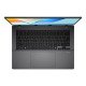 VivoBook S M3407KA-SF070 VivoBook S M3407KA-SF070