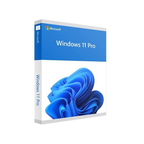 Win Pro