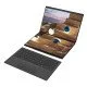 ZenBook UX8407AA-SN231X ZenBook UX8407AA-SN231X