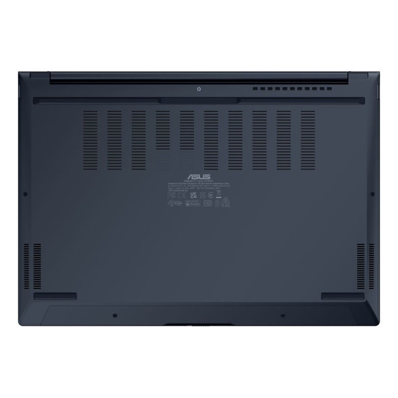 ZenBook Series UX3405CA-ST1077X ZenBook Series UX3405CA-ST1077X