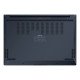 ZenBook Series UX3405CA-ST1077X ZenBook Series UX3405CA-ST1077X