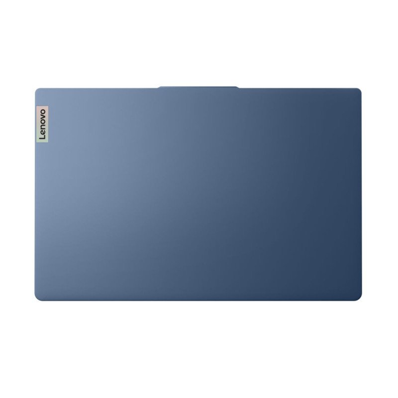 IdeaPad Slim 3 15AMN8