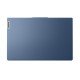 IdeaPad Slim 3 15AMN8