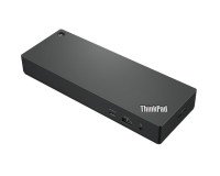 NB ACC DOCK THUNDERBOLT4 WKS/40B00300EU LENOVO