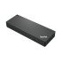 NB ACC DOCK THUNDERBOLT4 WKS/40B00300EU LENOVO