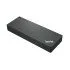 NB ACC DOCK THUNDERBOLT4 WKS/40B00300EU LENOVO