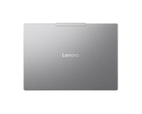 IdeaPad Pro 5 14IAH10 IdeaPad Pro 5 14IAH10