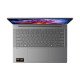 IdeaPad Slim 5 14AHP11 IdeaPad Slim 5 14AHP11