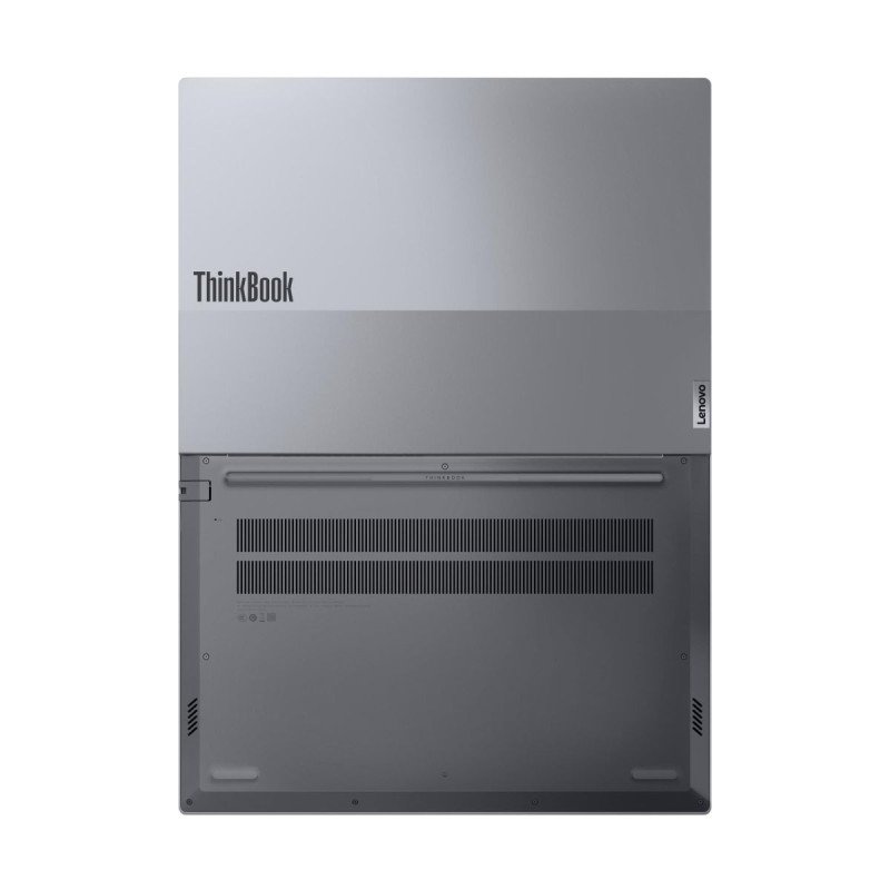 ThinkBook 16 G9 IRL ThinkBook 16 G9 IRL