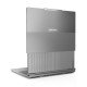 ThinkBook Plus G6 Rollable