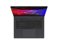 ROG Strix G16 (2025) ROG Strix G16 (2025)