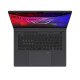 ROG Strix G16 (2025)