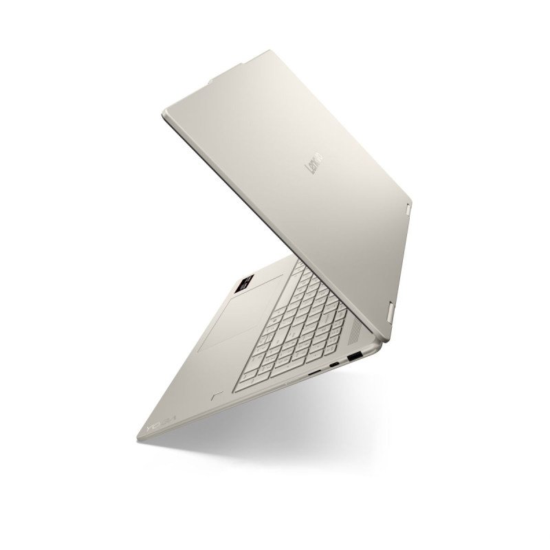 Yoga 7 2-in-1 16AGP11 Copilot+ PC