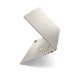 Yoga 7 2-in-1 16AGP11 Copilot+ PC