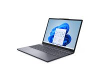 IdeaPad Slim 3 15IRH10