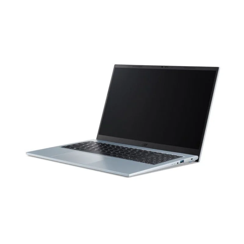 Aspire AG15-72P-53GB