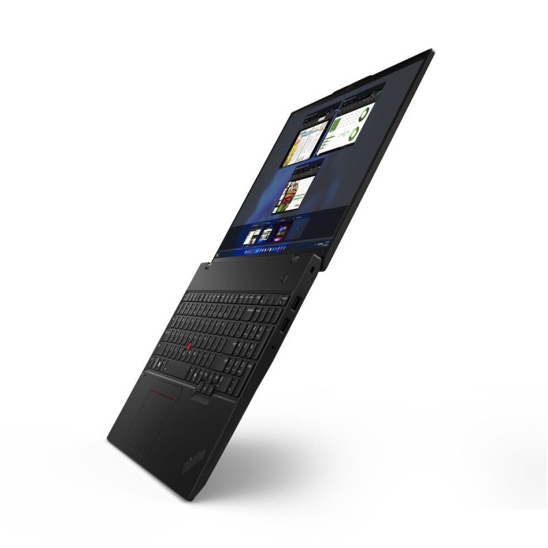 ThinkPad ThinkPad
