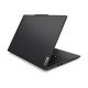 ThinkPad T14 Gen 6 (Intel)