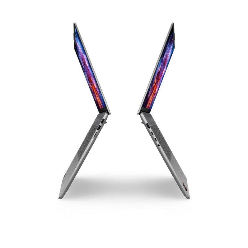 IdeaPad Slim 5 16AGP11 Copilot+ PC IdeaPad Slim 5 16AGP11 Copilot+ PC