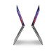 IdeaPad Slim 5 16AGP11 Copilot+ PC IdeaPad Slim 5 16AGP11 Copilot+ PC