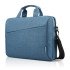 NB CASE TOPLOADER T210 15.6\\\