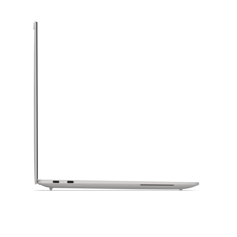 Yoga Slim 7 Ultra 14IPH11 Yoga Slim 7 Ultra 14IPH11