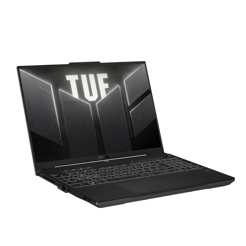 TUF Gaming A16 TUF Gaming A16