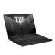 TUF Gaming A16 TUF Gaming A16