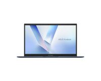 VivoBook Series X1504MA-BQ214 VivoBook Series X1504MA-BQ214