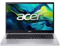 Aspire AG15-71P-58WM