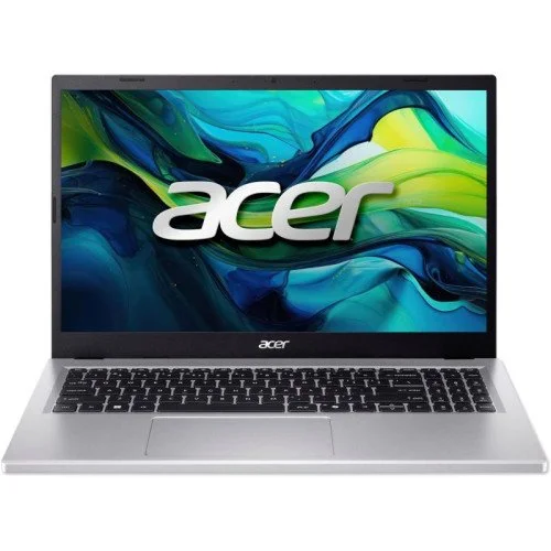 Aspire AG15-71P-58WM