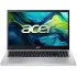Aspire AG15-71P-58WM