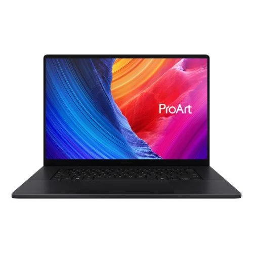 ProArt P16 ProArt P16