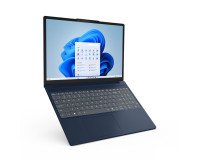 IdeaPad Slim 3 15AHP10