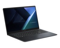 ExpertBook B1503CVA-S73090